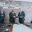 Ethiopian and SITA team up to improve passenger experience as Africa’s air travel booms