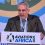 IATA: East Africa driving growth, but Africa’s skies require course correction