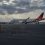 Bem-vindos a Angola! TAAG Angola Airlines starts direct Luanda–Nairobi passenger flights