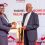 Equity Bank’s Fort Portal event underscores role of SMEs in Uganda’s economy