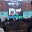 Museveni calls for balanced model of infrastructure and production to drive Africa’s transformation at UDB finance summit
