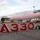 Air Côte d’Ivoire takes delivery of first A330neo, expands long-haul ambitions