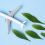 IATA presses governments to unlock carbon credits for aviation offset scheme