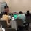 ASARECA bets on crop yield prediction tool to boost Uganda agriculture climate resilience