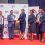 Equity Bank wraps up nationwide SME campaign in Hoima