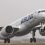 Airlink opens Zanzibar sales ahead of June 2026 launch