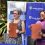 France to co-finance Stanbic’s green-tech incubator in Uganda