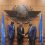 Uganda’s ICAO Council seat amplifies its voice in global aviation