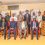 Uganda inaugurates first sugar industry stakeholders’ council