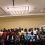 ASARECA rolls out training to scale Black Soldier Fly farming to cut fish feed costs