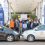 Liberty, Stanbic Bancassurance, SafeBoda launch “Protecta Bode” to bridge Uganda’s motor insurance gap