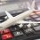 SITA unveils AeroCost Manager to tackle to automate airline cost control