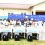 Stanbic Bank donation transforms maternal care at Rukoki Hospital