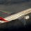 After nearly 16,000 flights Emirates sees Uganda as key market