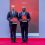 Equity Group sustainability projects impact over 400,000 households in 2024