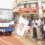 Nabumali Boarding Primary School gets its first bus through Equity Bank’s asset financing facility