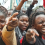 Africa needs new growth model amidst rising Gen-Z agitation