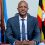 Uganda secures USD2 billion in new World Bank financing as IMF talks advance