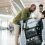 Africa’s passenger market growth outpaces global average in August – IATA