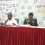 PELUM amplifies calls to reclaim Uganda’s food future as Agroecology turns 30