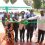 UDB opens Hoima branch to deepen access to development finance in Bunyoro