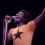 Jimmy Cliff: The voice who carried a people’s longing for recognition, identity and justice