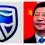 Stanbic rolls out direct Yuan settlements as Standard Bank links Africa to China’s CIPS network