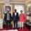 Uganda to co-Host Africa-France Forward Summit 2026