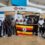 Uganda High Commission flags off Southern Africa tourism roadshow in Johannesburg