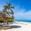 Breathtaking Uganda unveils curated Easter getaway to Zanzibar