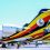 USA–Canada certification dispute could expose Uganda and regional airlines to regulatory risk