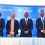 Stanbic targets wider access to affordable financing with ‘Oli In Charge’ campaign