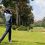 Uganda’s Kibirige edges closer to global golf stage after strong PGTI Q-School showing in India