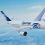 EgyptAir inducts first A350-900 into long-haul fleet