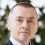 Willie Walsh to exit IATA early as IndiGo bets on his crisis-tested leadership