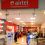 COMESA dismisses viral claims of KES 7.8 Billion fine against Airtel Kenya