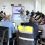 Boeing-backed aviation safety workshop targets stronger regulatory oversight in Southern Africa