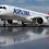 Airlink bets on Zanzibar boom with first-ever non-stop Cape Town service