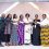 Equity Bank recognised for diaspora banking services at Pan-African awards