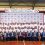 Equity Bank enrolls top Ugandan scholars into 2026 leadership pipeline