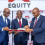 Equity Bank Uganda expands balance sheet as parent group posts strong Q1 growth