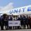 United Airlines deepens Ghana-US connectivity as Accra-Washington route turns five