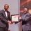From persistence to prestige: How Jude Okeya became Uganda’s award-winning insurance sales champion