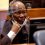 Death of Félicien Kabuga in The Hague ends one of genocide justice’s longest pursuits