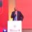 East Africa leaders push governance, resilience agenda amid global volatility