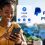 PayPal expands digital dollar to Africa in boost for Uganda’s cross-border trade