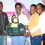 Kabasweka wins Namulonge Ladies Open as club eyes expansion to 18-hole course