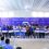 12 schools advance in race for Stanbic’s UGX 150 million schools innovation prize