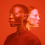 Uganda faces rising AI fraud threat as deepfake scams spread across Africa