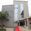 Ulwazi Place expansion positions Nairobi for conference tourism growth